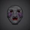 脱出ゲーム -FACE-