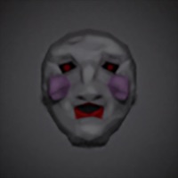 脱出ゲーム -FACE-