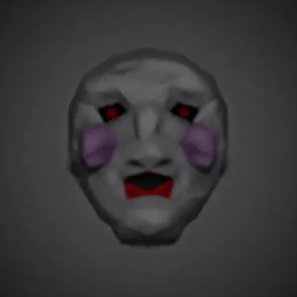 脱出ゲーム -FACE- Читы