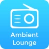 Ambient Lounge Music Radio Stations