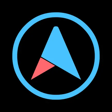 After - Trouve ton after party Читы
