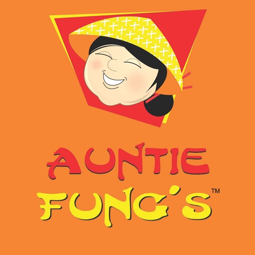 Auntie Fung's