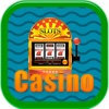 Casino Paradise of Fun -- FREE Vegas SloTs Games