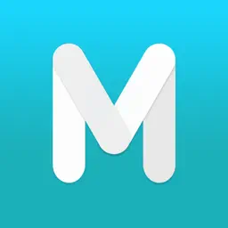 Movify app icon