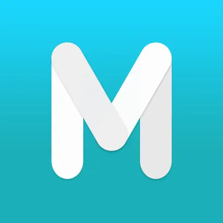 Movify Читы