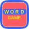 Can you search all the words in this biggest word search game with different categories