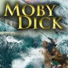 Moby Dick Reader