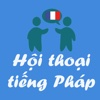 Hội Thoại Tiếng Pháp