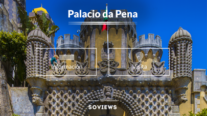 Pazo da Pena de Sintraのおすすめ画像1