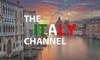 The Italy Channel