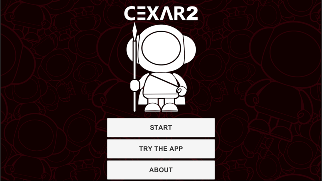 CEXAR2(圖3)-速報App