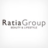 Ratia Groupの公式アプリ