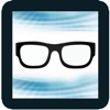 Reader Glasses