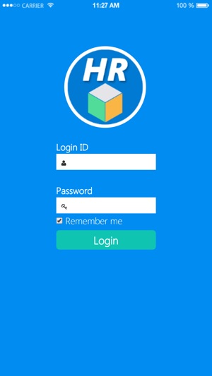 UFS MetricS(圖1)-速報App