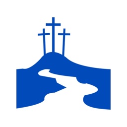 Fuente de Vida Sun Valley