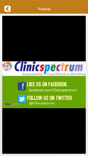 EducationSpectrum(圖2)-速報App