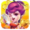 Card holy landlord poker：games for free