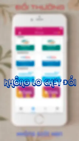Game screenshot MamoVN - Kiếm Tiền Online - Gom Xu Online - Guide apk