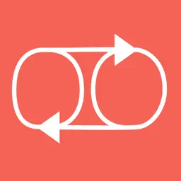 Loop Buddy app icon