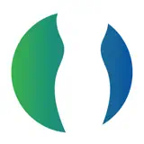 AUGS POP-Q - App-Symbol