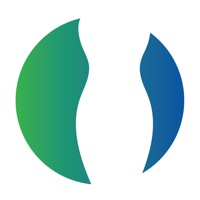 AUGS POP-Q app icon - Medical app for iPhone