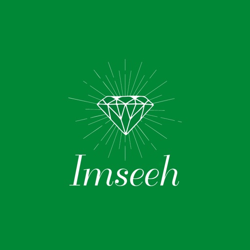 Imseeh Jewelry