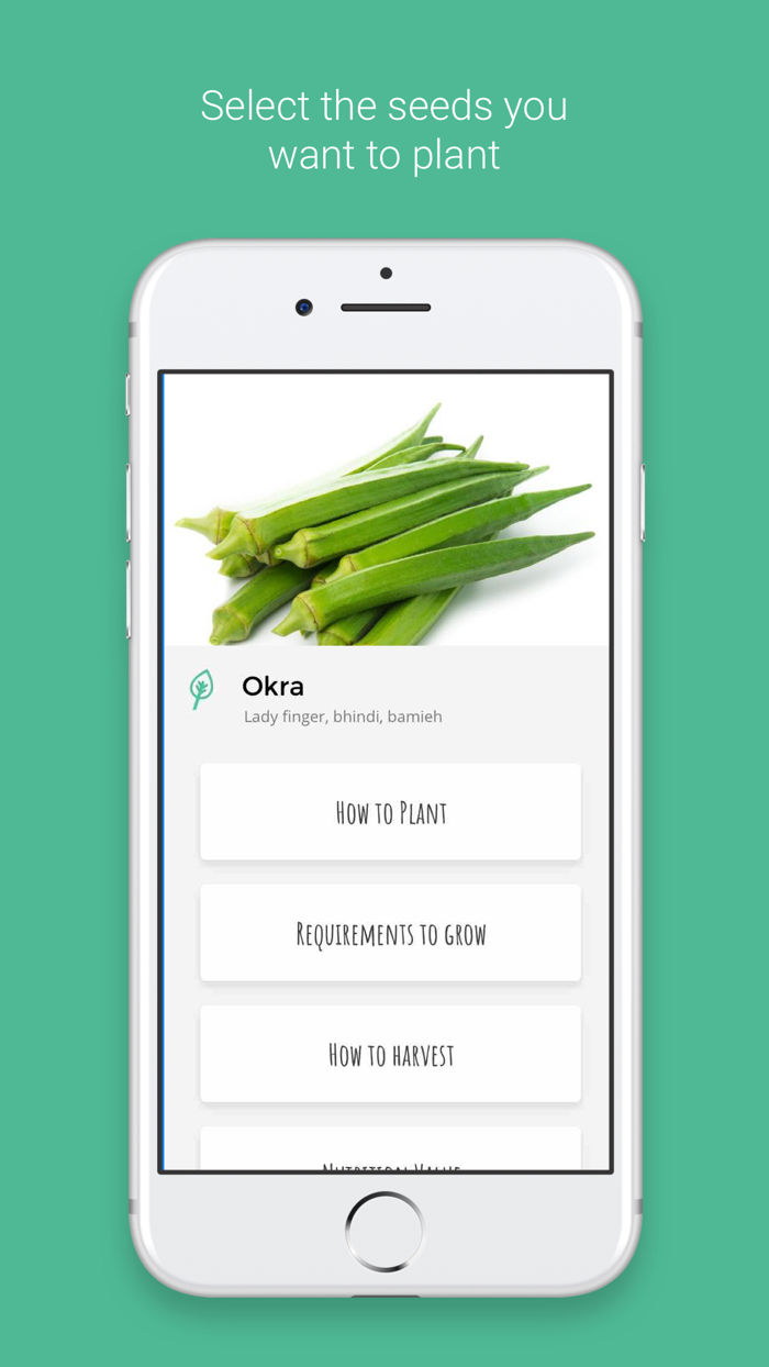 AllThatGrows Gardening Guide