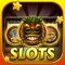 Slots - Mayan Period AAA Casino Machine Free