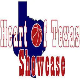 PBR Heart of Texas Showcase app icon