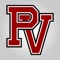 The official Pequea Valley School District app gives you a personalized window into what is happening at the district and schools
