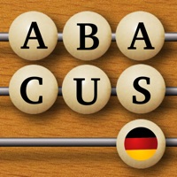 Word Abacus Deutsch apk