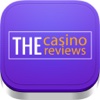 The Casino Reviews - Online Slots