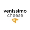 Venissimo Cheese Mobile App - iPhoneアプリ