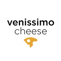 Venissimo Cheese Mobile App