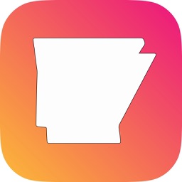 Arkansas Lobbyist Directory