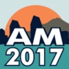 AM_2017