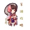 阴阳师手游攻略为您提供最新阴阳师手游攻略和阴阳师手游资讯,阴阳师 SSR SR R 各级别式神图鉴查询,丰富的游戏攻略和新手常见问题答疑助您迅速成为阴阳师大神。