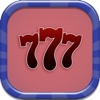 777 CASINO -- FREE Vegas Paradise SloTs