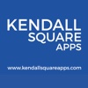 Kendall Square Apps