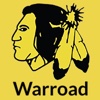 Warroad School District