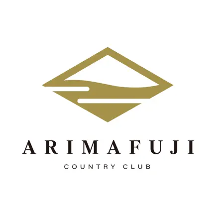 有馬冨士カンツリークラブ Читы