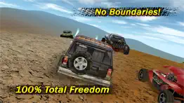 4x4 jam problems & solutions and troubleshooting guide - 1