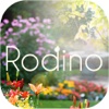 Rodino Jardin