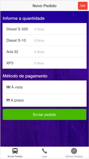 Diesel Aí(圖3)-速報App