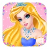 Fashion supermodel - Dream girls games