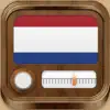 Dutch Radio – Radios Netherlands Nederland FREE! delete, cancel