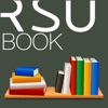 RSU Book