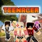 ~The BEST Teenager BOY/GIRL SKINS For Minecraft PE And PC For FREE