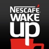 NESCAFÉ WakeUp