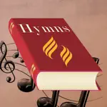 Hymnal SDA, App Contact